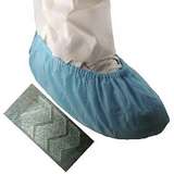 epic 514673-l redirect to product page